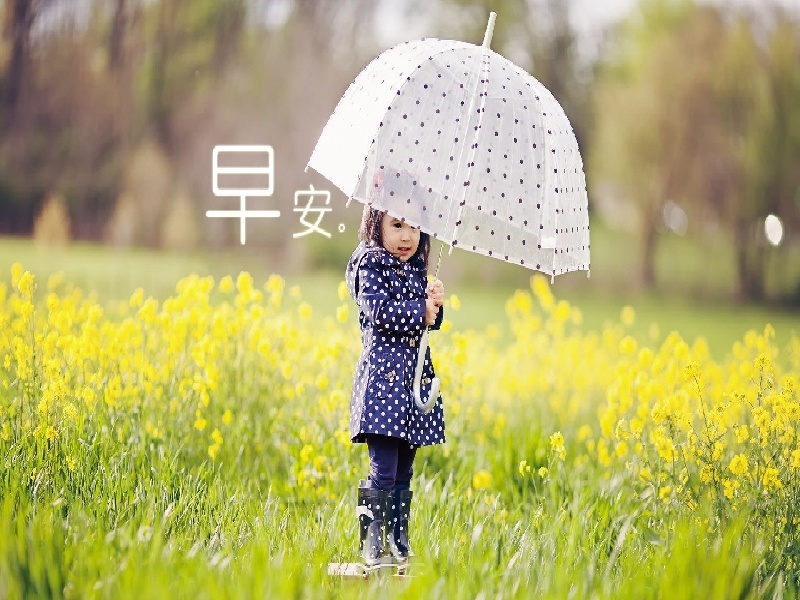 天津最靠谱的代生,代生咨询：在天津公立医院可