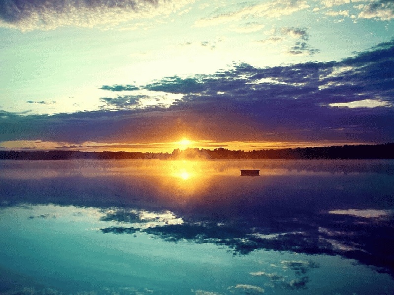 天津代怀最好医院,泰国试管价格高吗？-天津有没有供卵机构_天津供卵试管医院