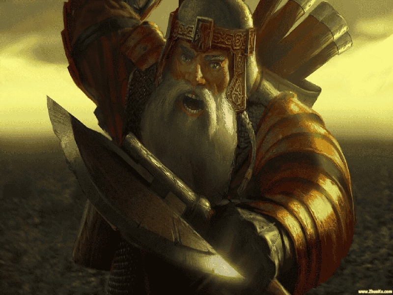 试管中冻卵（试管失败没有食欲）