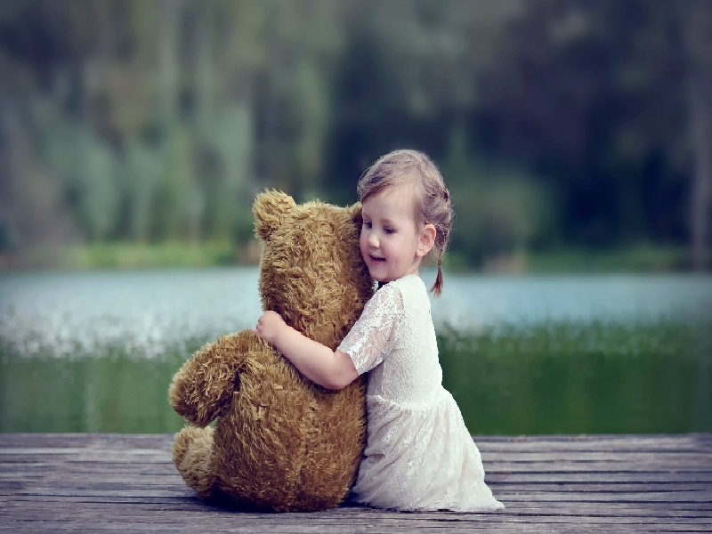 天津65岁老太冒险试管（试管面膜生产批发）